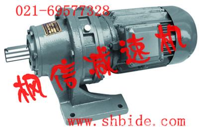 單級(jí)WB-W、雙級(jí)WBE-W