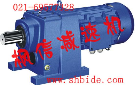 BLD10A、BLD11、BLD11A、BLD12、BLD13